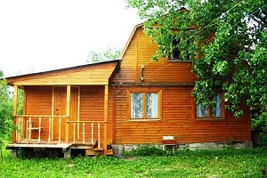 Дачный переезд Климовск Дачный переезд Климовск